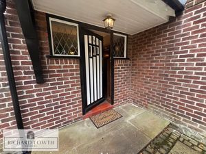 Porch- click for photo gallery